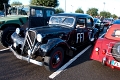 Citroen traction_01